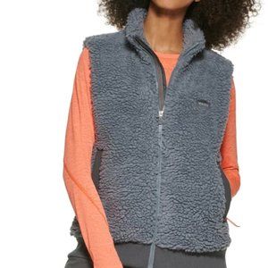 BASS OUTDOOR VEST